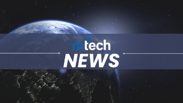 2 mtech news