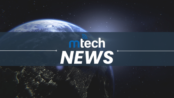 3 mtech news