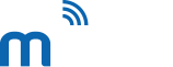 MTech Mobility logo