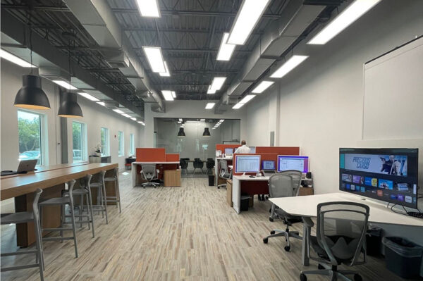 MTech PR2.1 MTech PR2.1