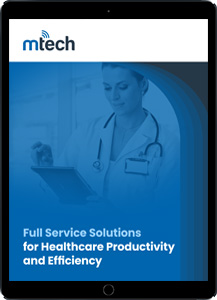 MTech_Healthcare-Full-Service-Mobile-Solution_ebook
