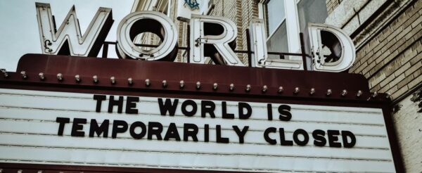 edwin-hooper-Q8m8cLkryeo-unsplash-1600×655