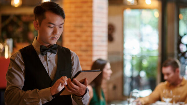 iStock-1469182219-678×381