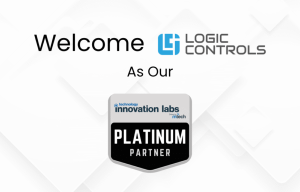 TIL Announcement Banner